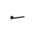 Kohler Components Towel Arm 78377-BL